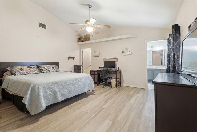 502 S DIXIE DRIVE, Howey In The Hills, FL 34737