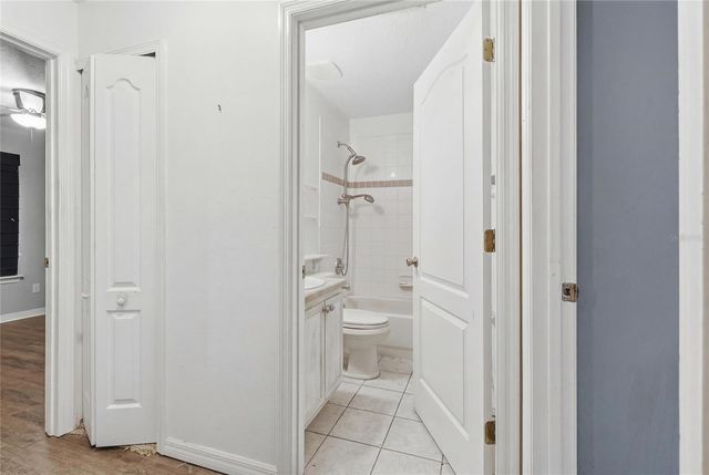 502 S DIXIE DRIVE, Howey In The Hills, FL 34737