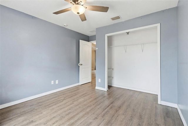 502 S DIXIE DRIVE, Howey In The Hills, FL 34737