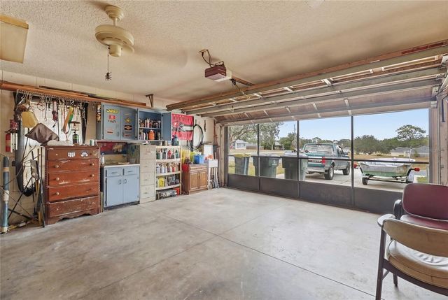 502 S DIXIE DRIVE, Howey In The Hills, FL 34737