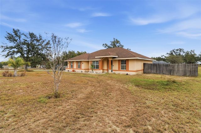 502 S DIXIE DRIVE, Howey In The Hills, FL 34737