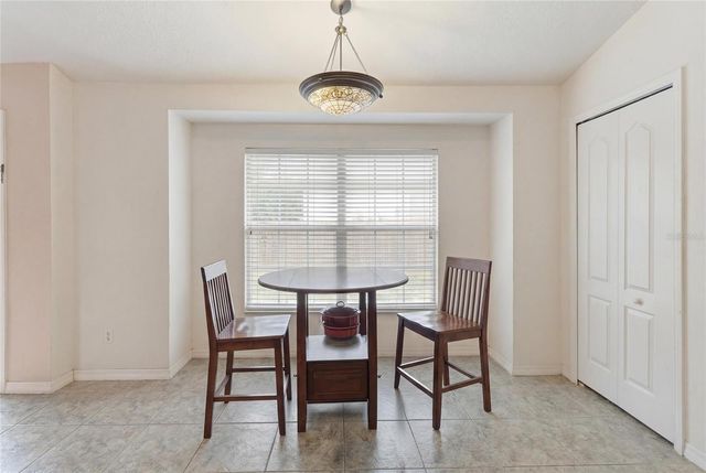 502 S DIXIE DRIVE, Howey In The Hills, FL 34737