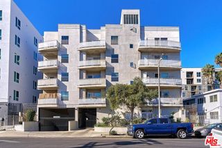 1025 Dewey Avenue 205, Los Angeles, CA 90006