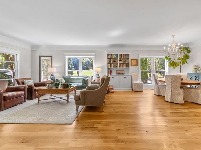 3982 Hopewell Rd, Culleoka, TN 38451