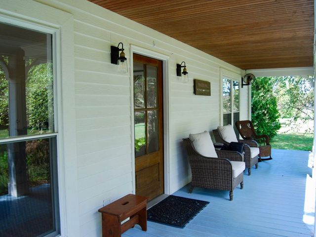 3982 Hopewell Rd, Culleoka, TN 38451