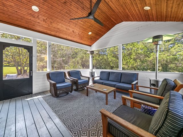 3982 Hopewell Rd, Culleoka, TN 38451