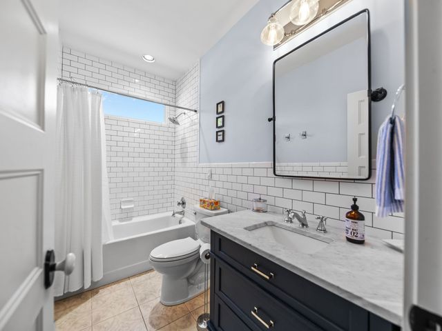 3982 Hopewell Rd, Culleoka, TN 38451