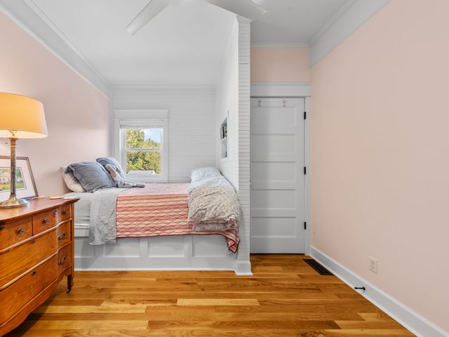 3982 Hopewell Rd, Culleoka, TN 38451