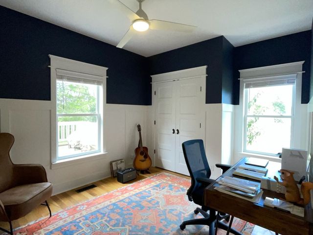 3982 Hopewell Rd, Culleoka, TN 38451