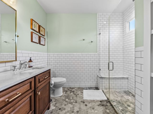 3982 Hopewell Rd, Culleoka, TN 38451