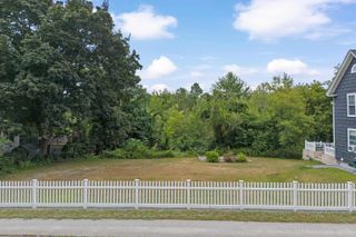329 Front Street Lot A, Manchester, NH 03102