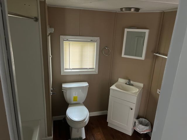 10 Apache Court, Bourbonnais, IL 60914