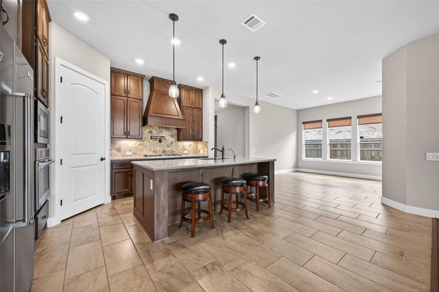 28929 Autumn Shore Drive, Fulshear, TX 77441