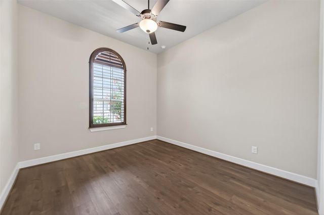 28929 Autumn Shore Drive, Fulshear, TX 77441