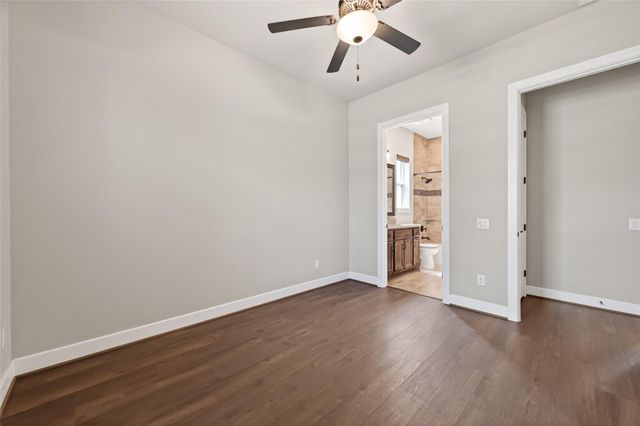 28929 Autumn Shore Drive, Fulshear, TX 77441