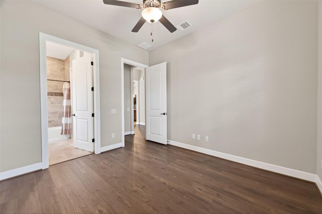 28929 Autumn Shore Drive, Fulshear, TX 77441