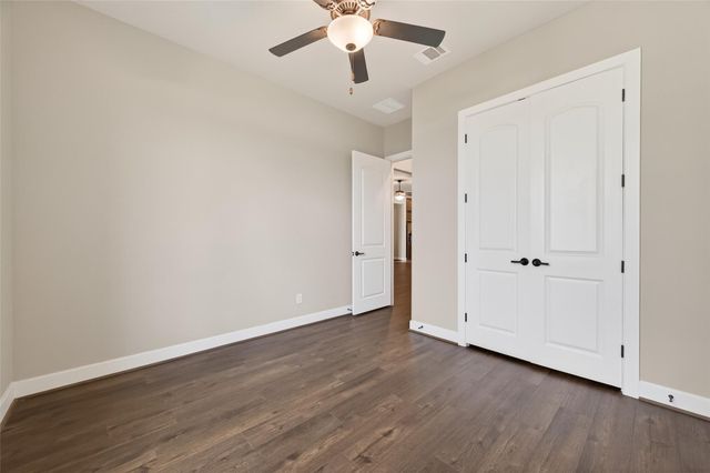 28929 Autumn Shore Drive, Fulshear, TX 77441