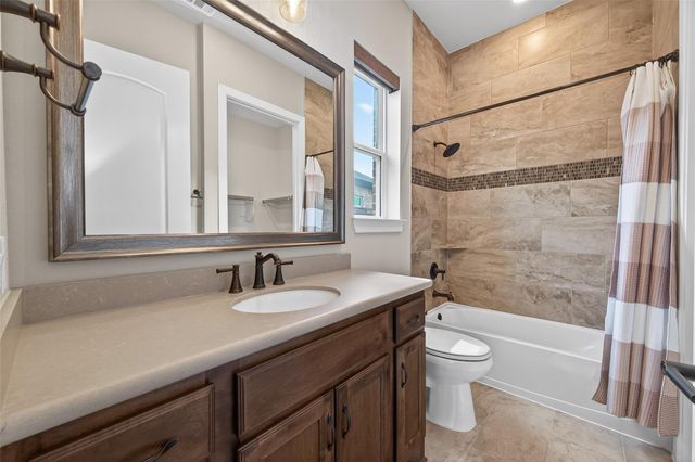 28929 Autumn Shore Drive, Fulshear, TX 77441