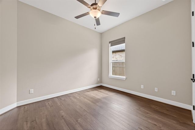 28929 Autumn Shore Drive, Fulshear, TX 77441