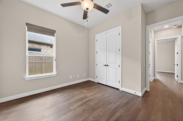 28929 Autumn Shore Drive, Fulshear, TX 77441
