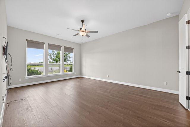 28929 Autumn Shore Drive, Fulshear, TX 77441