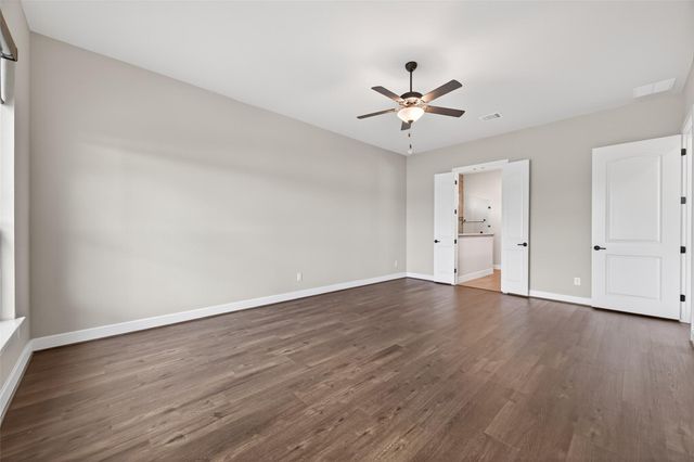 28929 Autumn Shore Drive, Fulshear, TX 77441