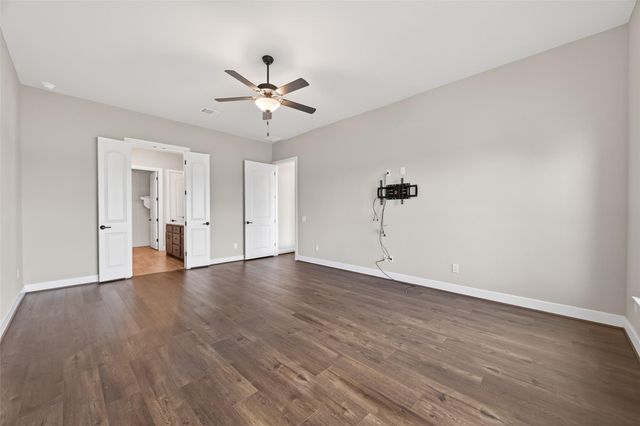 28929 Autumn Shore Drive, Fulshear, TX 77441