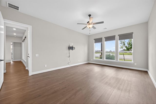 28929 Autumn Shore Drive, Fulshear, TX 77441
