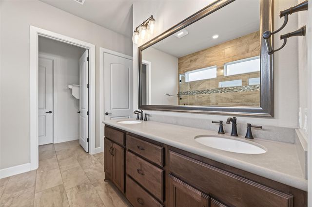 28929 Autumn Shore Drive, Fulshear, TX 77441