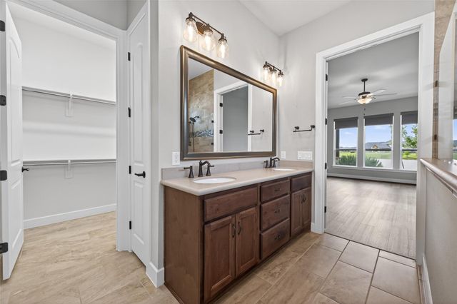 28929 Autumn Shore Drive, Fulshear, TX 77441