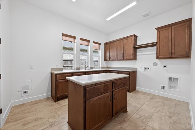 28929 Autumn Shore Drive, Fulshear, TX 77441