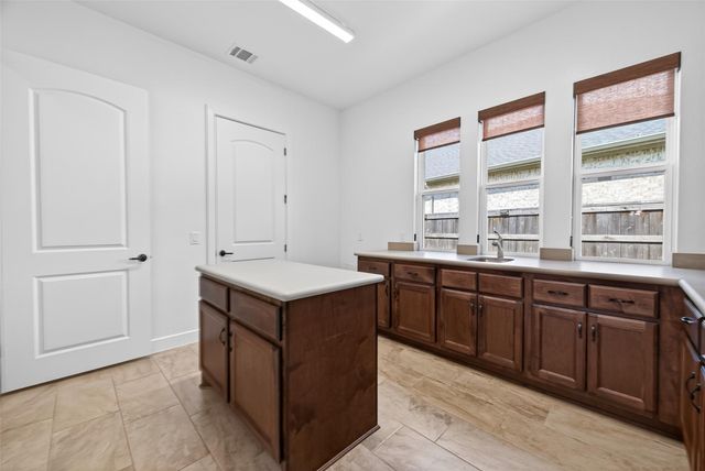 28929 Autumn Shore Drive, Fulshear, TX 77441