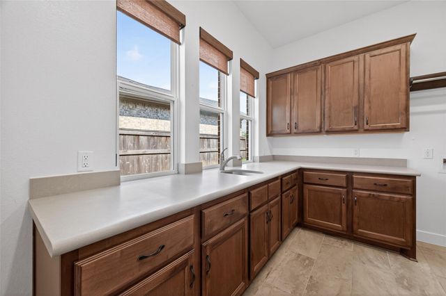 28929 Autumn Shore Drive, Fulshear, TX 77441