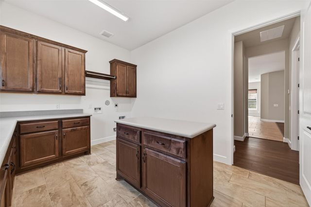 28929 Autumn Shore Drive, Fulshear, TX 77441