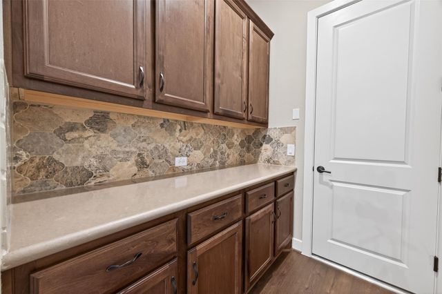 28929 Autumn Shore Drive, Fulshear, TX 77441