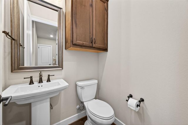 28929 Autumn Shore Drive, Fulshear, TX 77441