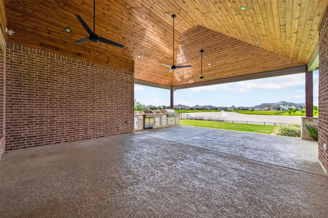 28929 Autumn Shore Drive, Fulshear, TX 77441