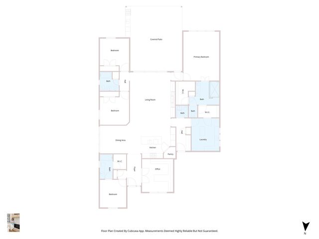 28929 Autumn Shore Drive, Fulshear, TX 77441