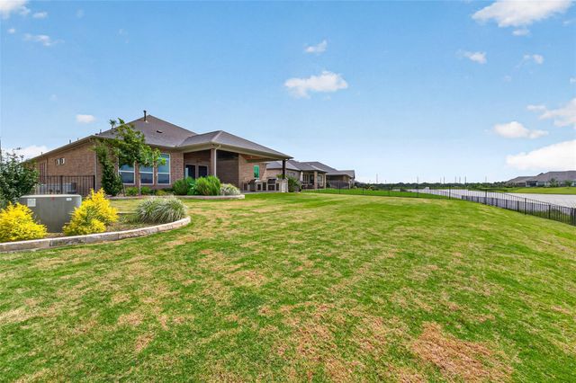 28929 Autumn Shore Drive, Fulshear, TX 77441