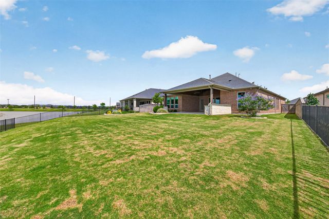 28929 Autumn Shore Drive, Fulshear, TX 77441
