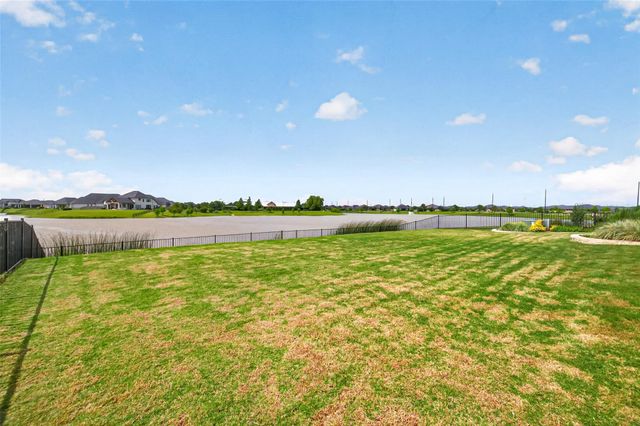 28929 Autumn Shore Drive, Fulshear, TX 77441
