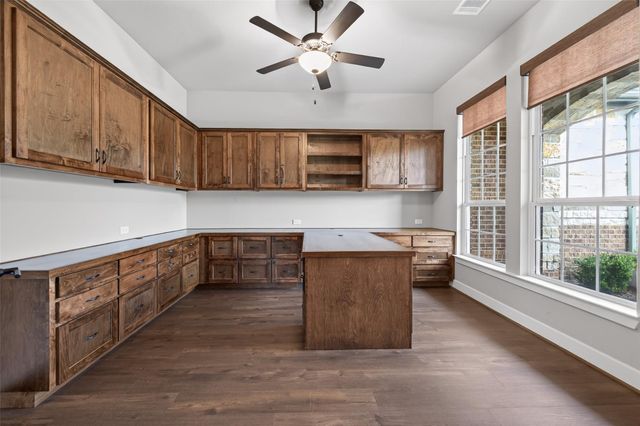 28929 Autumn Shore Drive, Fulshear, TX 77441