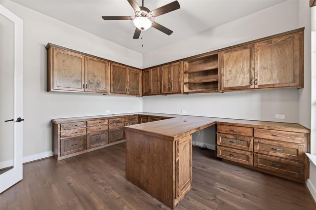 28929 Autumn Shore Drive, Fulshear, TX 77441