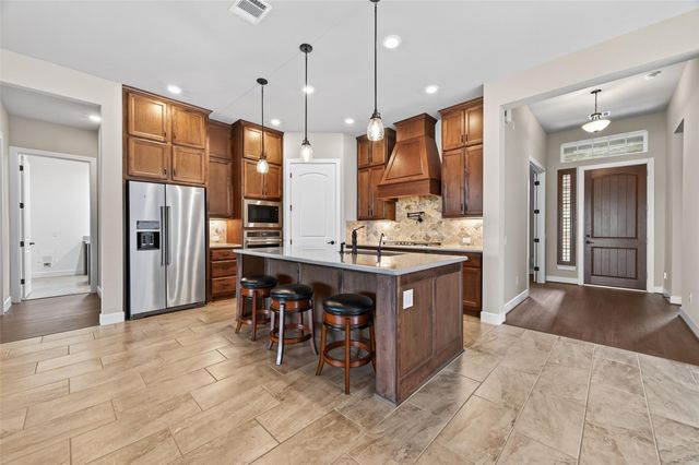 28929 Autumn Shore Drive, Fulshear, TX 77441