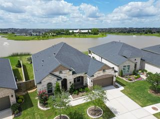 28929 Autumn Shore Drive, Fulshear, TX 77441