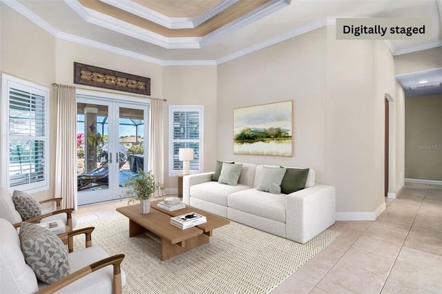 6115 ANELLO DRIVE, Melbourne, FL 32940