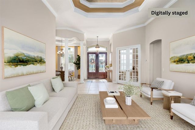 6115 ANELLO DRIVE, Melbourne, FL 32940