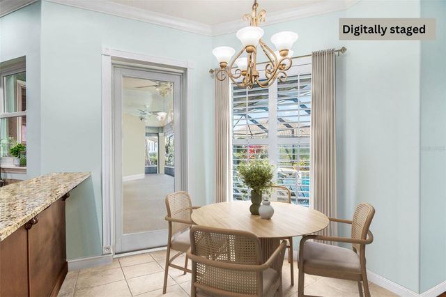 6115 ANELLO DRIVE, Melbourne, FL 32940