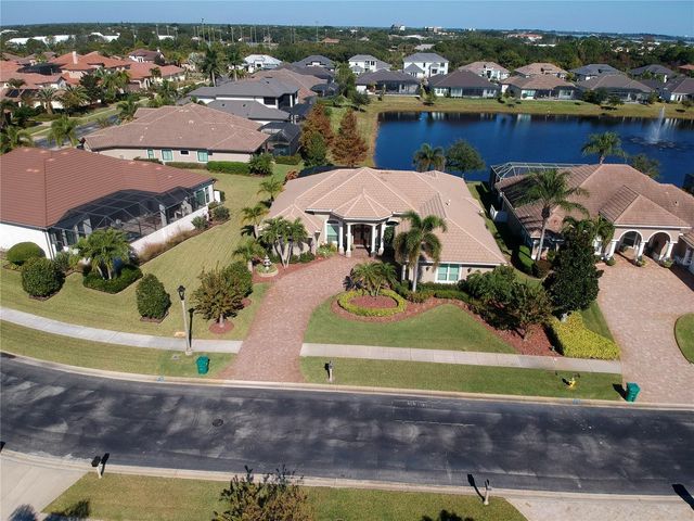 6115 ANELLO DRIVE, Melbourne, FL 32940