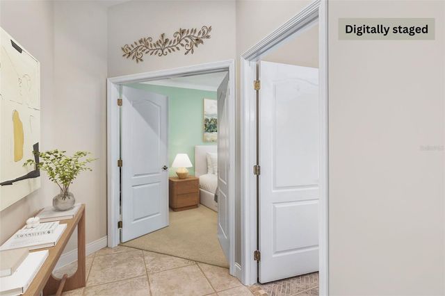 6115 ANELLO DRIVE, Melbourne, FL 32940